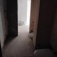 Продажа квартиры Харьков, Одесская, 50м²