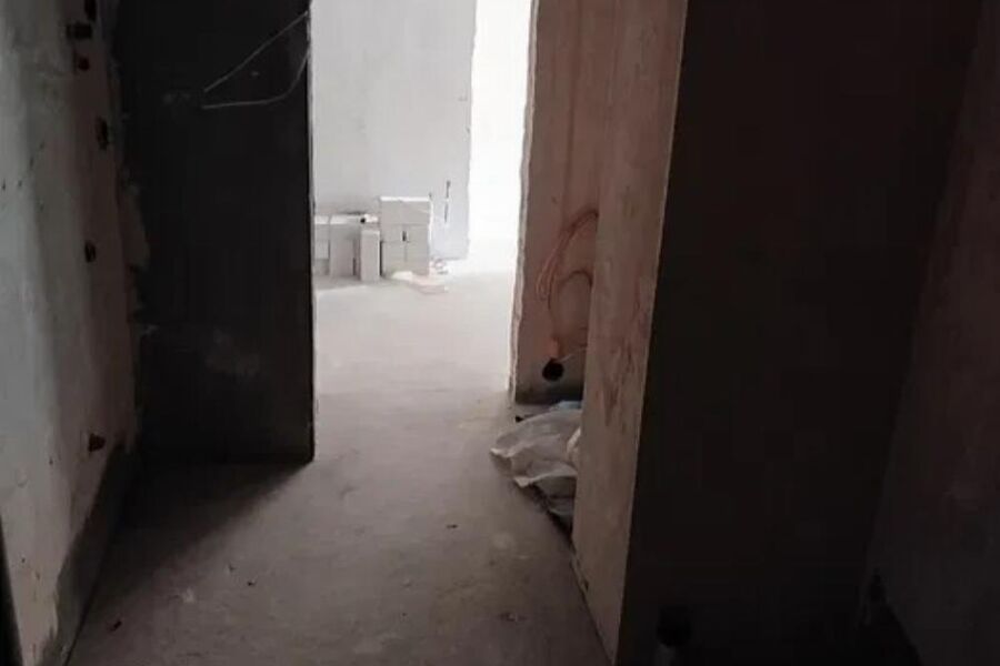 Продажа квартиры Харьков, Одесская, 50м²