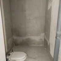 Продажа квартиры Харьков, Одесская, 50м²