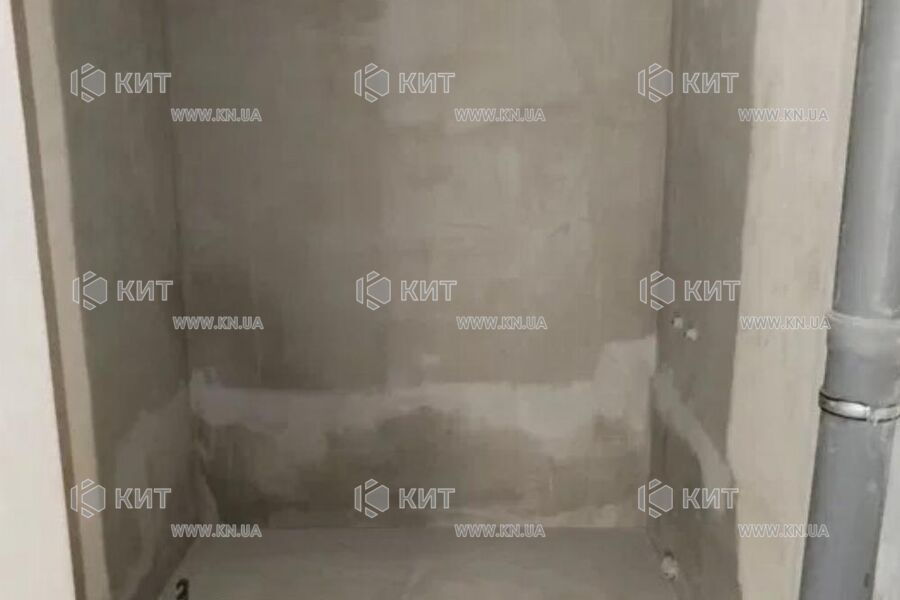 Продажа квартиры Харьков, Одесская, 50м²