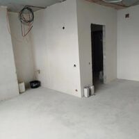 Продажа квартиры Харьков, Одесская, 50м²