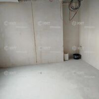 Продажа квартиры Харьков, Одесская, 50м²