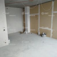 Продажа квартиры Харьков, Одесская, 50м²