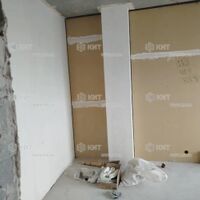 Продажа квартиры Харьков, Одесская, 50м²