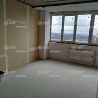 Продажа квартиры Харьков, Одесская, 50м²