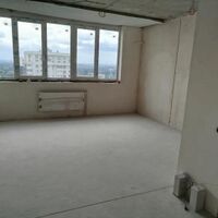 Продажа квартиры Харьков, Одесская, 50м²