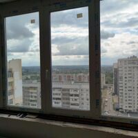 Продажа квартиры Харьков, Одесская, 50м²