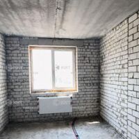 Продаж квартири Харків, Шевченка, 38м²