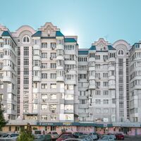 Продажа квартиры Харьков, Новые дома, 95м²