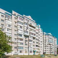 Продажа квартиры Харьков, Новые дома, 95м²