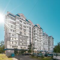 Продажа квартиры Харьков, Новые дома, 95м²