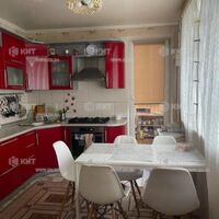 Продажа квартиры Харьков, Новые дома, 95м²