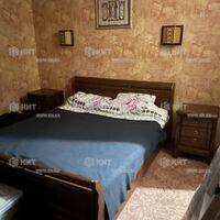 Продажа квартиры Харьков, Новые дома, 95м²