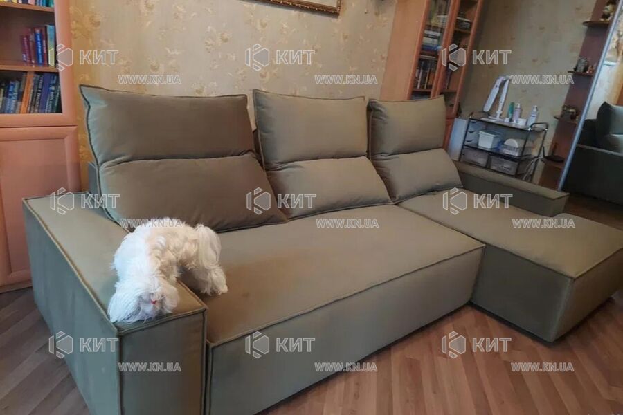 Продажа квартиры Харьков, Новые дома, 95м²