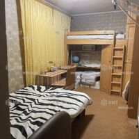 Продажа квартиры Харьков, Новые дома, 95м²