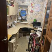Продажа квартиры Харьков, Новые дома, 95м²