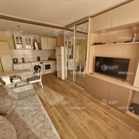 Продажа квартиры Харьков, Аэропорт, Мереф…шоссе, 34м²