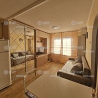 Продажа квартиры Харьков, Аэропорт, Мереф…шоссе, 34м²