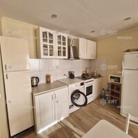 Продажа квартиры Харьков, Аэропорт, Мереф…шоссе, 34м²