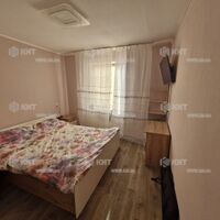 Продажа квартиры Харьков, Аэропорт, Мереф…шоссе, 34м²