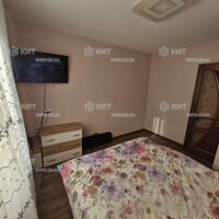 Продажа квартиры Харьков, Аэропорт, Мереф…шоссе, 34м²