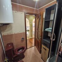 Продажа квартиры Харьков, Аэропорт, Мереф…шоссе, 34м²
