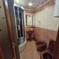 Продажа квартиры Харьков, Аэропорт, Мереф…шоссе, 34м²
