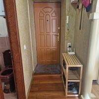 Продажа квартиры Харьков, Аэропорт, Мереф…шоссе, 34м²
