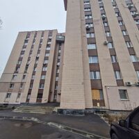 Продажа квартиры Харьков, Аэропорт, Мереф…шоссе, 34м²