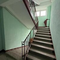 Продаж квартири Харків, Холодна Гора, 65м²