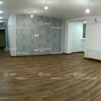 Продаж квартири Харків, Нові Дома, 78м²