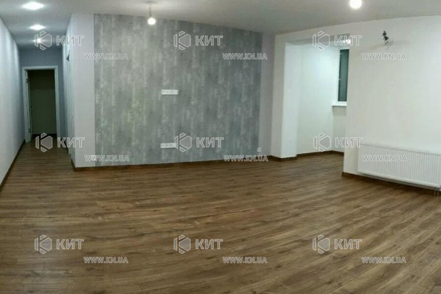 Продаж квартири Харків, Нові Дома, 78м²