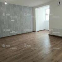 Продаж квартири Харків, Нові Дома, 78м²