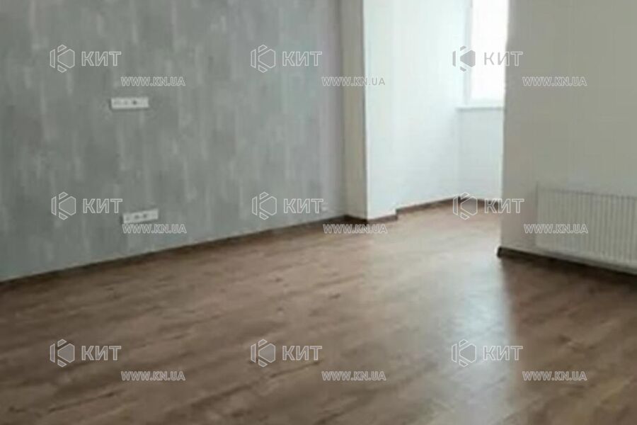 Продаж квартири Харків, Нові Дома, 78м²
