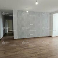 Продаж квартири Харків, Нові Дома, 78м²