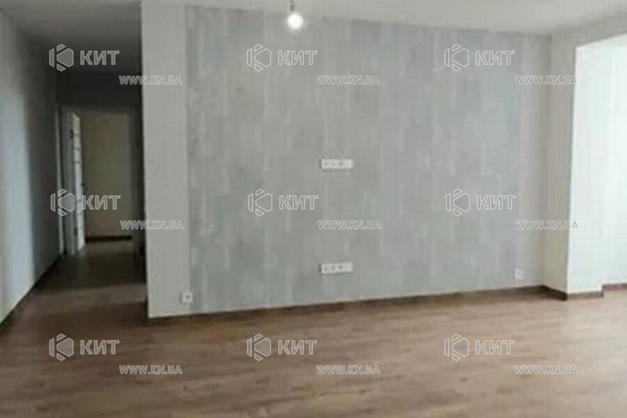 Продаж квартири Харків, Нові Дома, 78м²