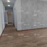 Продаж квартири Харків, Нові Дома, 78м²
