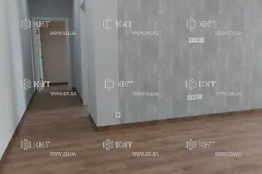 Продаж квартири Харків, Нові Дома, 78м²
