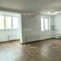 Продаж квартири Харків, Нові Дома, 78м²