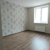 Продаж квартири Харків, Нові Дома, 78м²