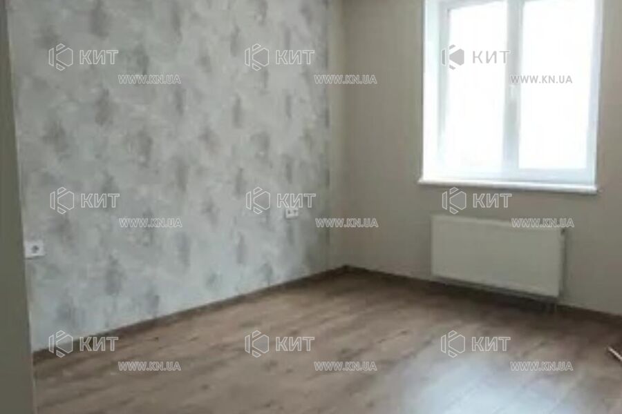 Продаж квартири Харків, Нові Дома, 78м²
