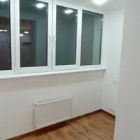 Продаж квартири Харків, Нові Дома, 78м²