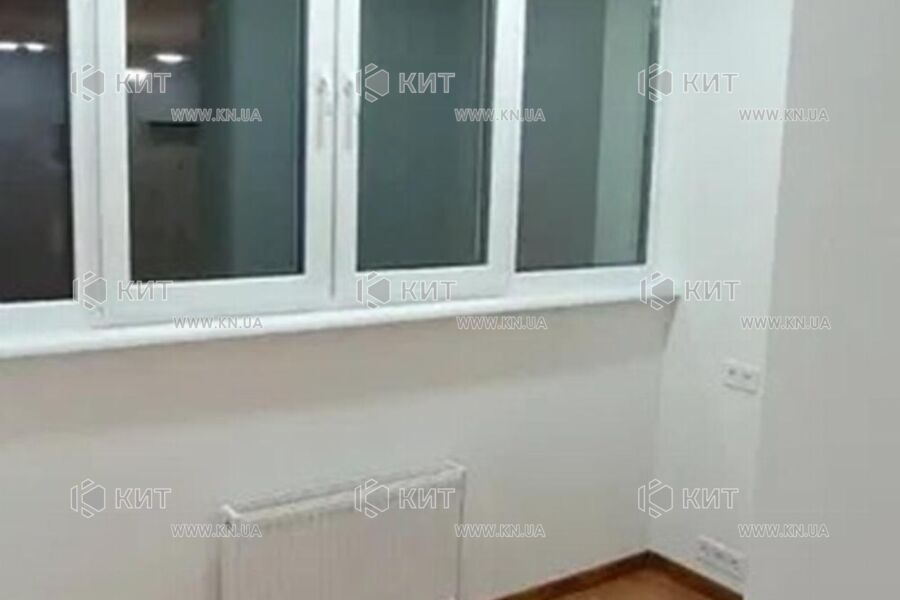 Продаж квартири Харків, Нові Дома, 78м²