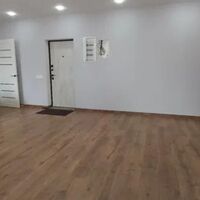 Продаж квартири Харків, Нові Дома, 78м²