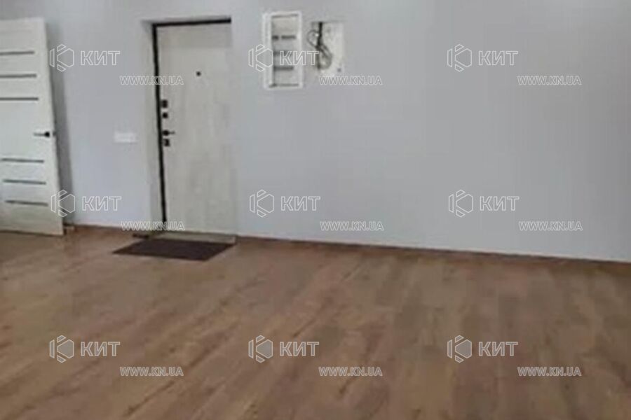 Продаж квартири Харків, Нові Дома, 78м²