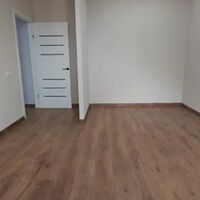 Продаж квартири Харків, Нові Дома, 78м²