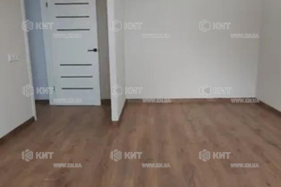 Продаж квартири Харків, Нові Дома, 78м²