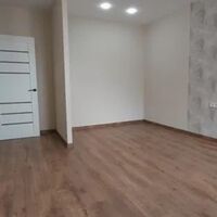 Продаж квартири Харків, Нові Дома, 78м²