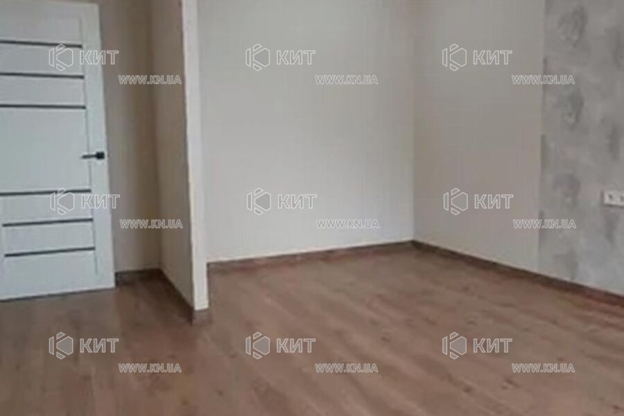 Продаж квартири Харків, Нові Дома, 78м²