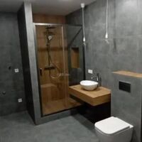 Продаж квартири Харків, Нові Дома, 78м²